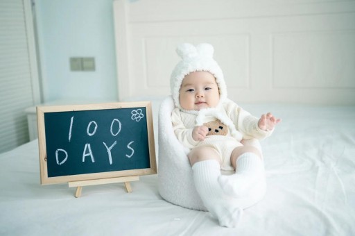 国内供卵试管代怀初期小肚子胀