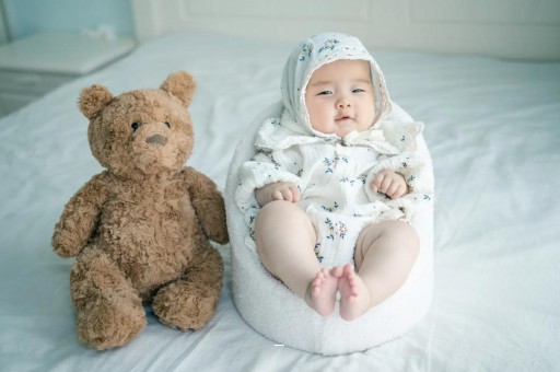 国内初期正规代孕同志注意事项