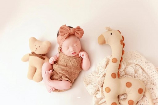 国内四个月私人代生男宝身高体重 国内四个月私人代生男宝身高体重