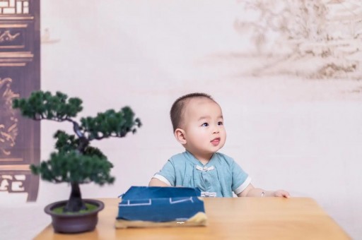 国内私人代生男宝肺里有痰如何清除