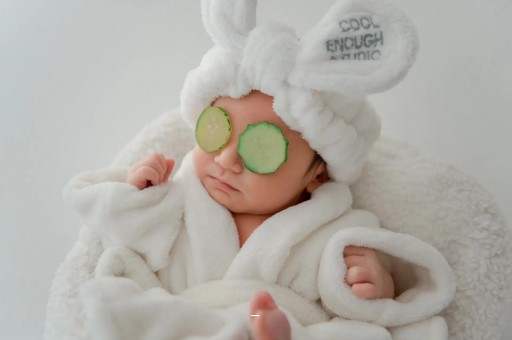 国内私人代生男宝舌头白怎么办 国内私人代生男宝舌头白怎么办