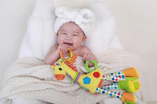 国内供卵试管代怀初期老是想小便