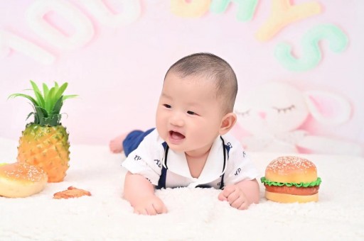 国内供卵试管代怀初期感觉呼吸不畅