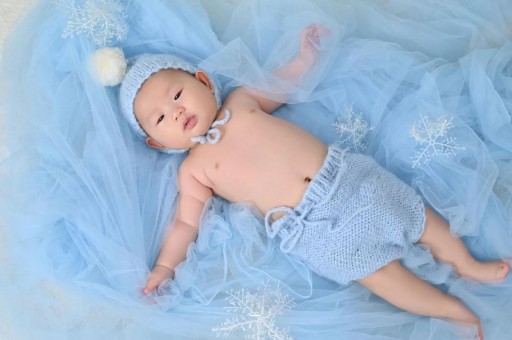 国内供卵试管代怀多久去检查合适