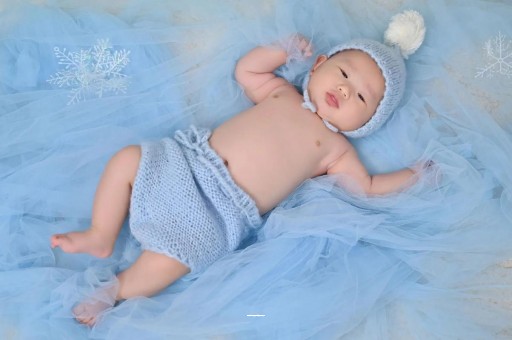 国内私人代生男宝睡觉不踏实易惊醒的原因与解决方法 国内私人代生男宝睡觉不踏实易惊醒的原因与解决方法