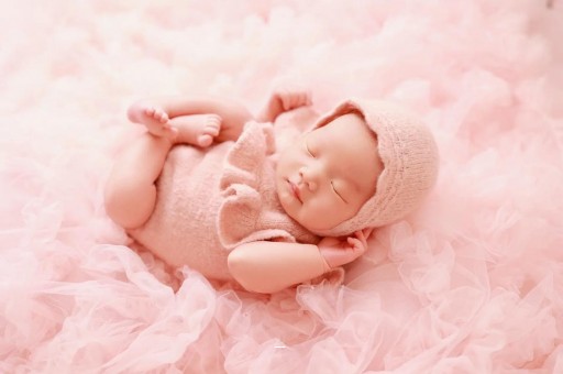 国内胎儿缺氧正规代孕同志啥感觉