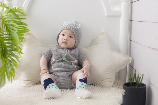 国内供卵试管代怀前应该做哪些检查