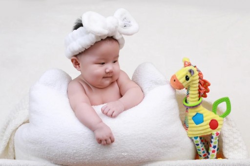 国内私人代生男宝肠胃不好奶粉首选