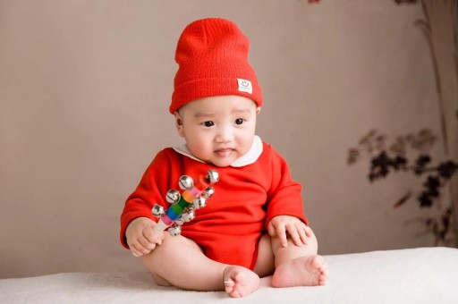 国内正规代孕同志补钙补到几个月