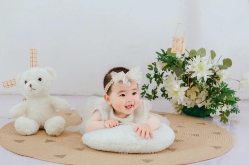 国内一年没供卵试管代怀检查没问题该怎么办? 国内一年没供卵试管代怀检查没问题该怎么办?