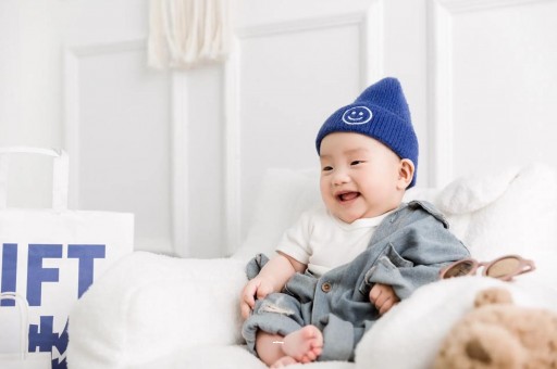 国内正规代孕同志如何治疗寻麻疹 国内正规代孕同志如何治疗寻麻疹